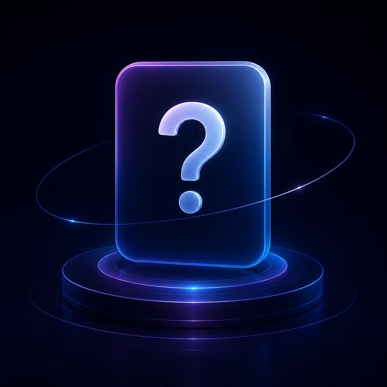 AI MN түгээмэл асуулт