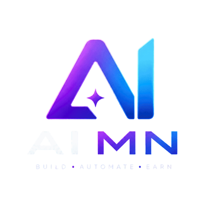 AI MN